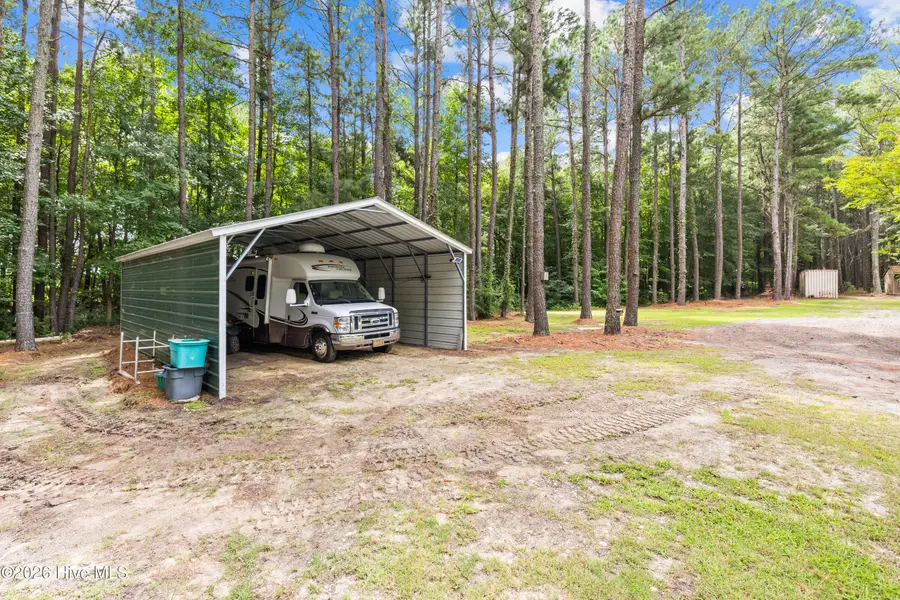 264 Guinea Mill Road, Moyock, NC 27958 - #3