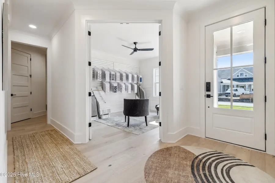 4345 Fantail Drive, Leland, NC 28451 - #3