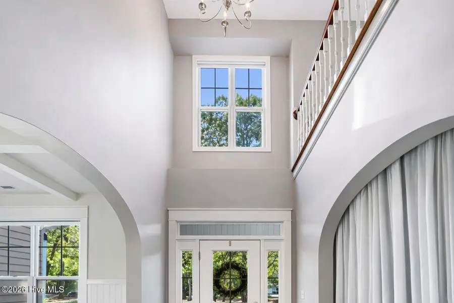 221 Mimosa Drive, Sneads Ferry, NC 28460 - #2