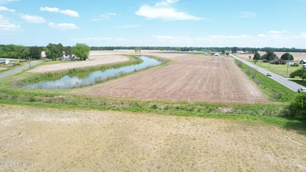 1220 Virginia Road, Edenton, NC 27932 - #1