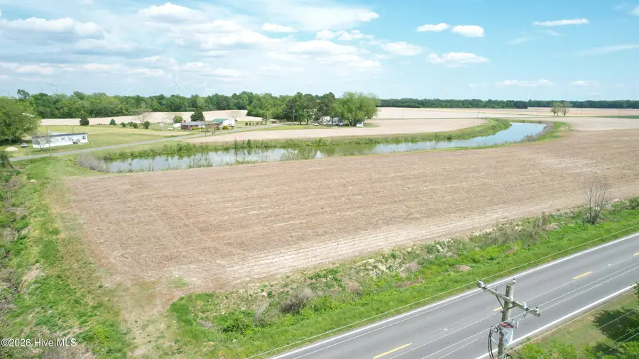 1220 Virginia Road, Edenton, NC 27932 - #2