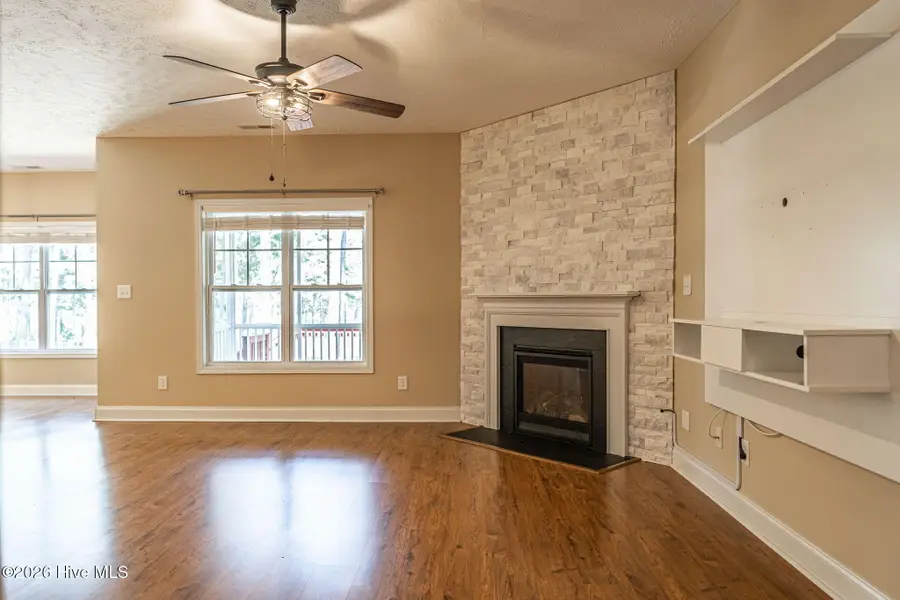 103 Laurel Oak Lane, Pinebluff, NC 28373 - #3