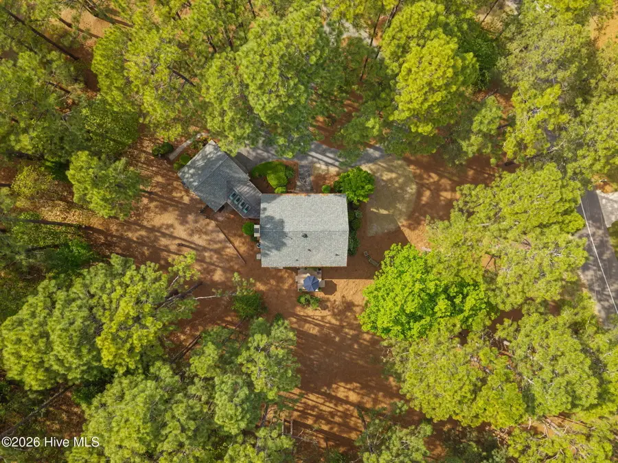 385 Lake Dornoch Drive, Pinehurst, NC 28374 - #2