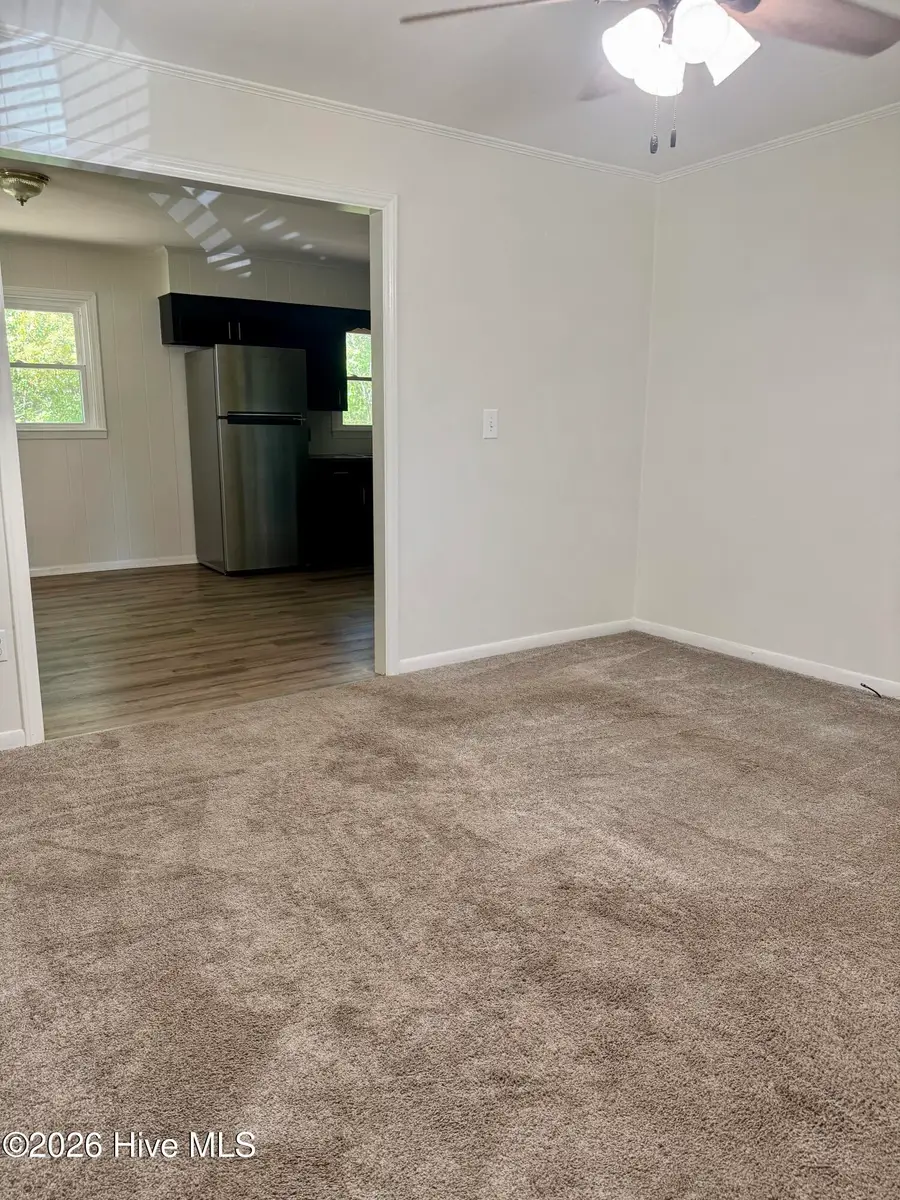 1003 Rainwater Lane, Rockingham, NC 28379 - #3