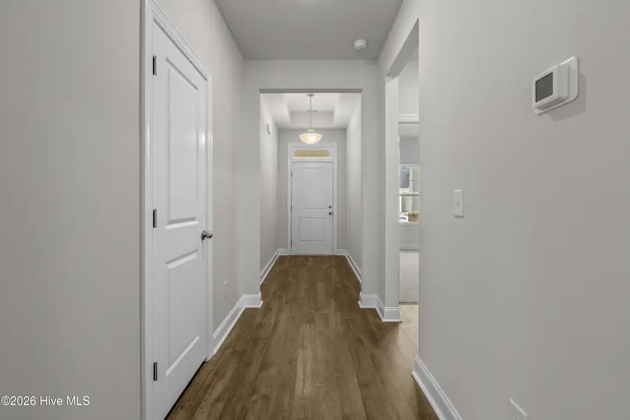 1148 Forest Bend Drive Nw, Calabash, NC 28467 - #2