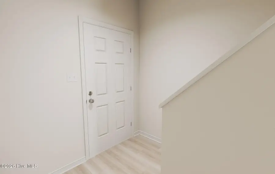 120 Storage Road, Wilmington, NC 28412 - #2