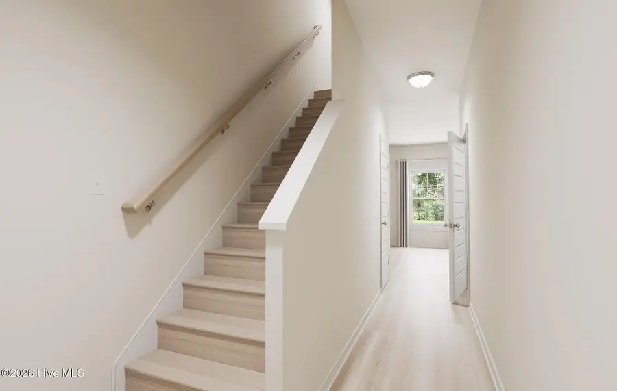 120 Storage Road, Wilmington, NC 28412 - #3