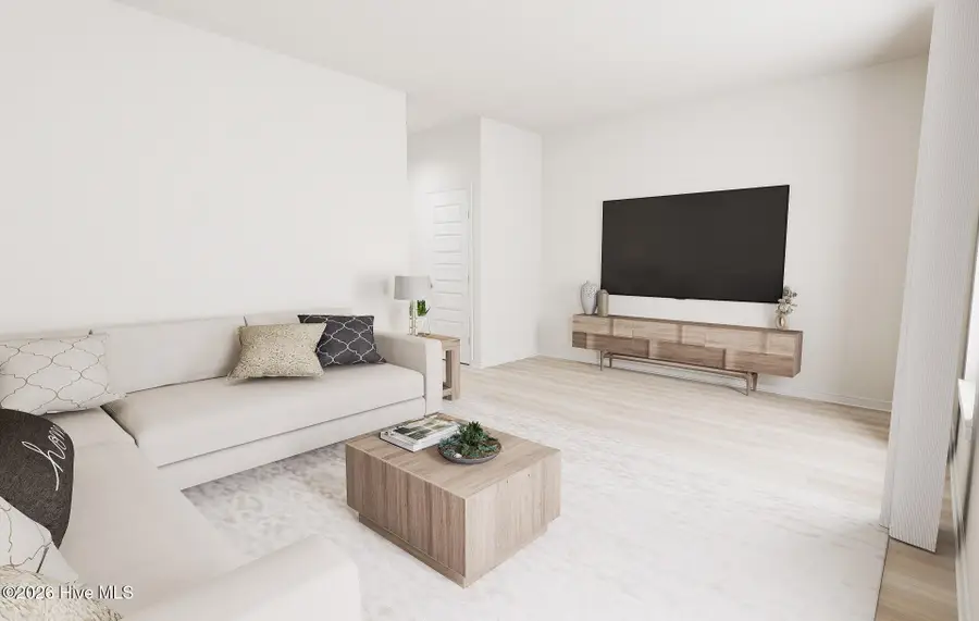 122 Storage Road, Wilmington, NC 28412 - #3