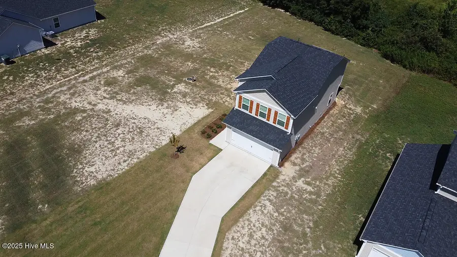 3874 Josiah Court, Nashville, NC 27856 - #2