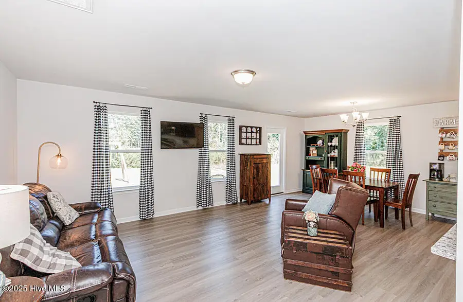 3874 Josiah Court, Nashville, NC 27856 - #3