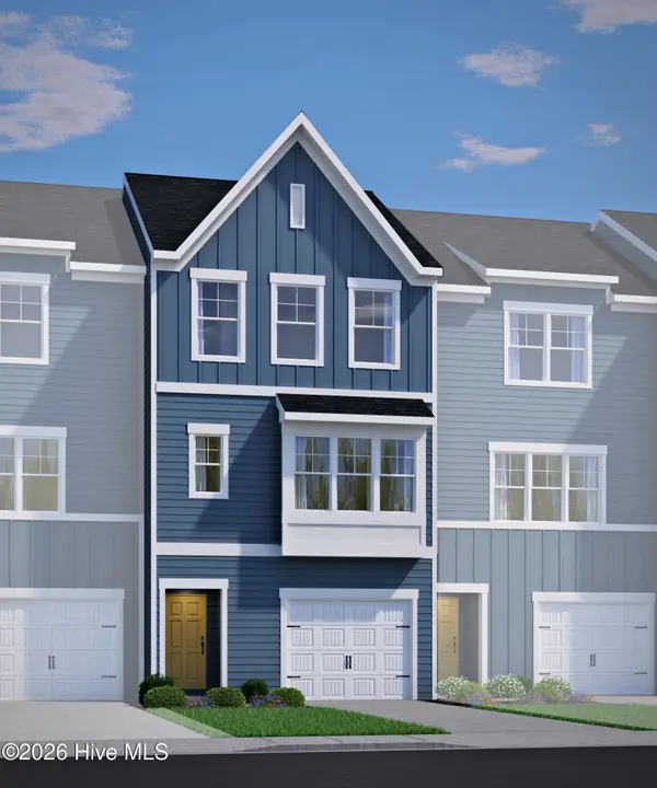 124 Storage Road, Wilmington, NC 28412