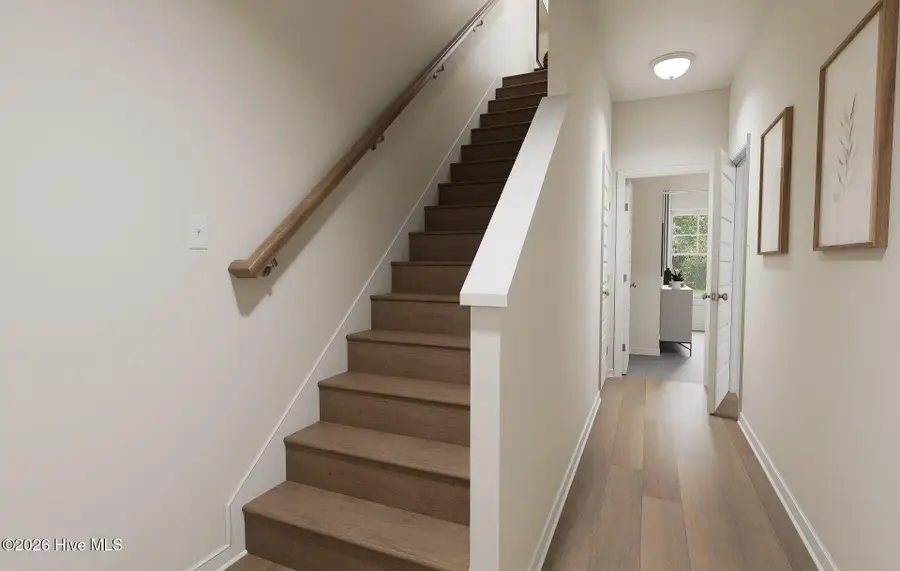 128 Storage Road, Wilmington, NC 28412 - #3