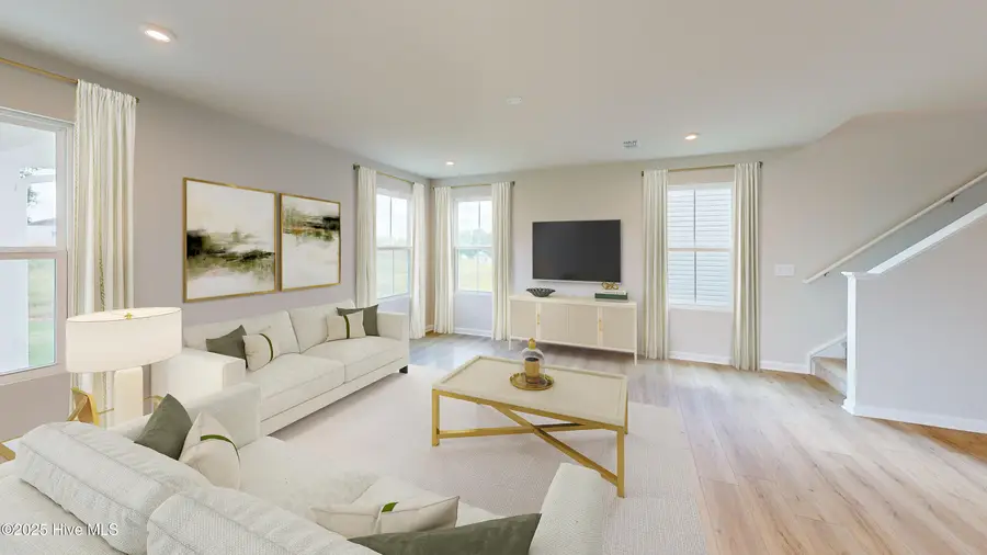 8069 Sterling Oaks Drive, Ash, NC 28420 - #3