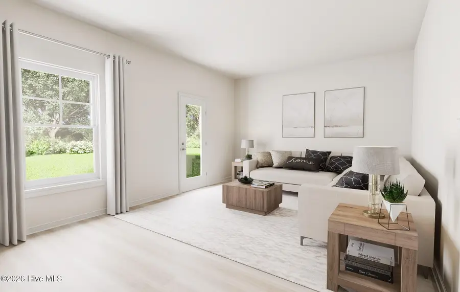 130 Storage Road, Wilmington, NC 28412 - #2