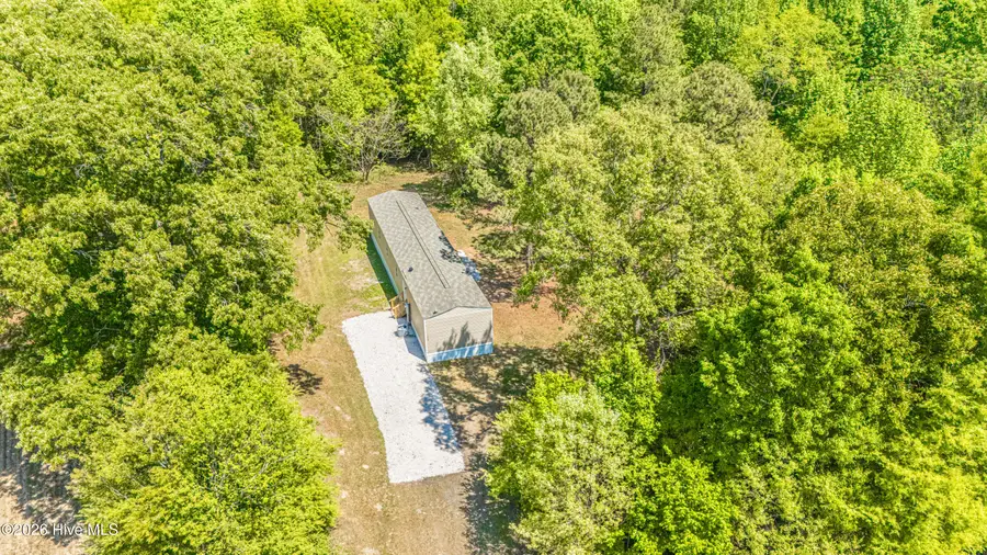 240 Asbury Road, Seagrove, NC 27341 - #3