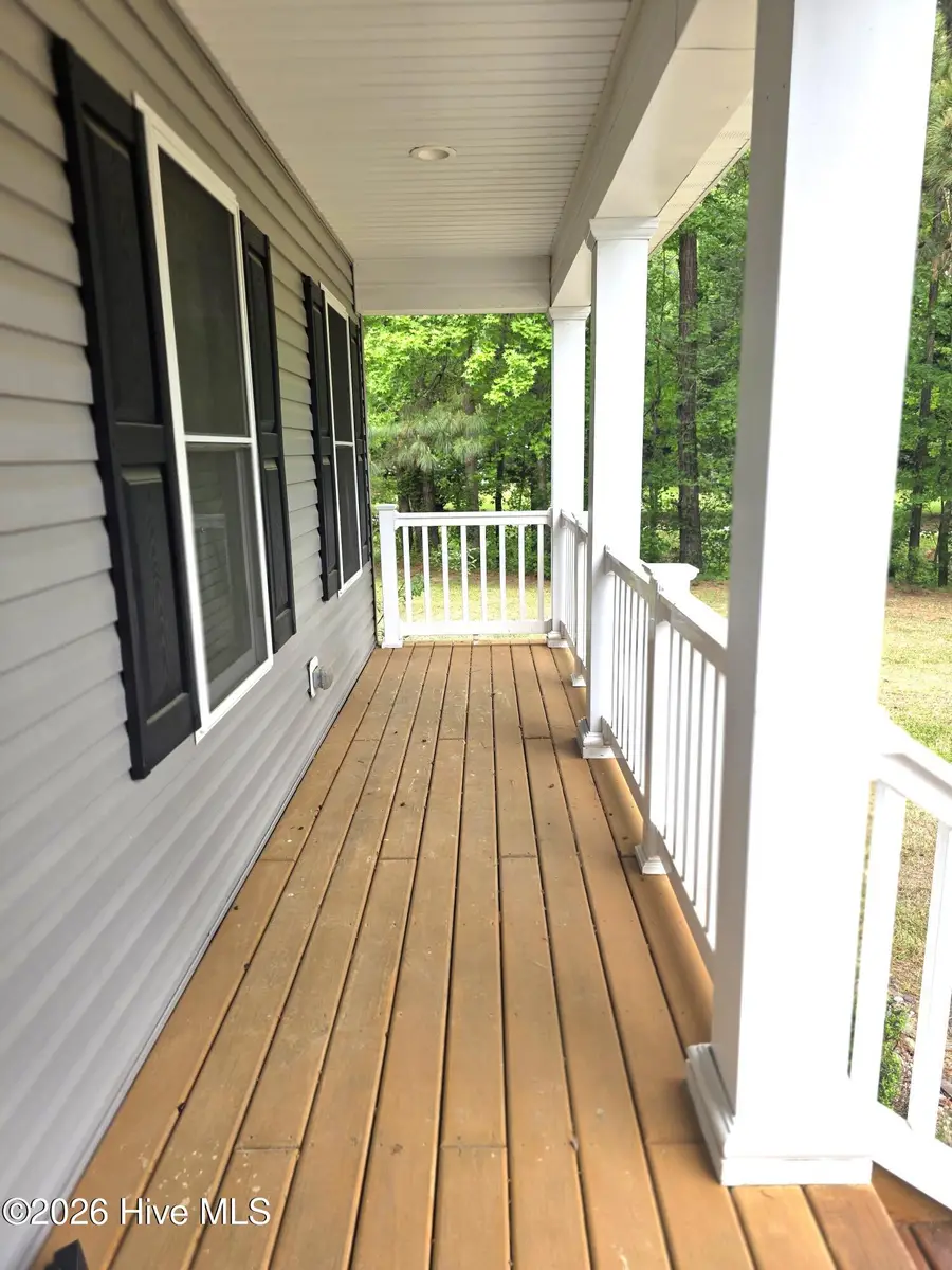 155 Savannah Avenue, Grandy, NC 27939 - #3