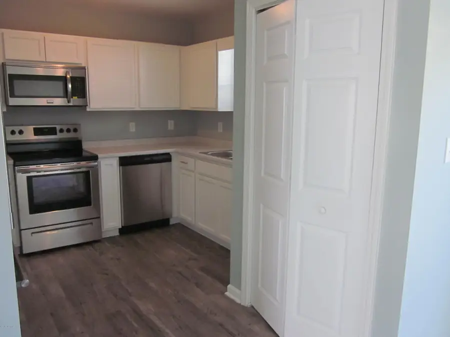 68 Crush Court, Swansboro, NC 28584 - #3