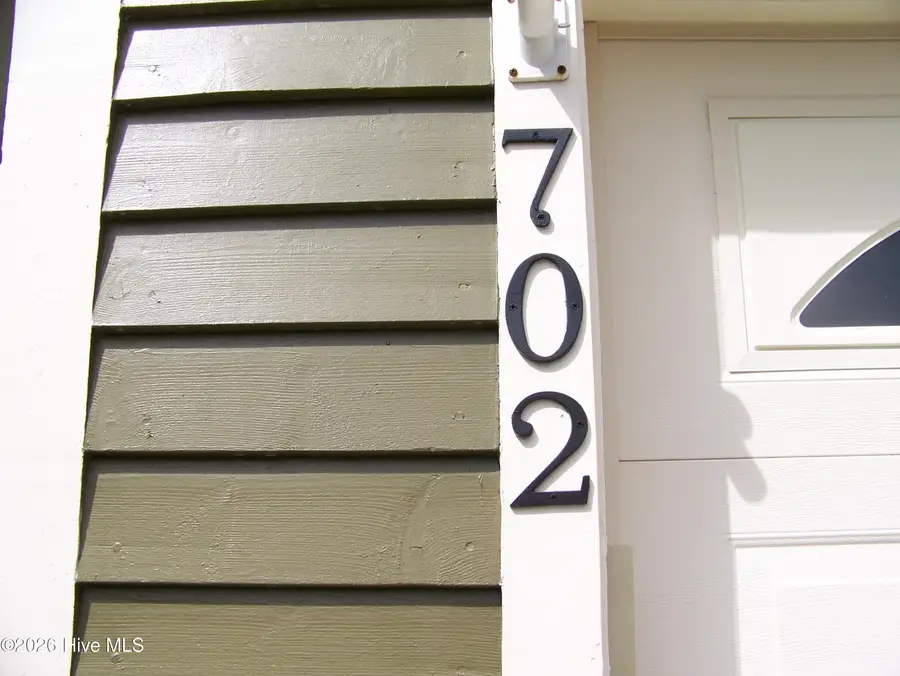 702 Cedarwood Village, Morehead City, NC 28557 - #2