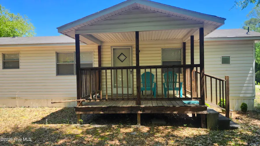 2876 Aster Lane Sw, Supply, NC 28462 - #3