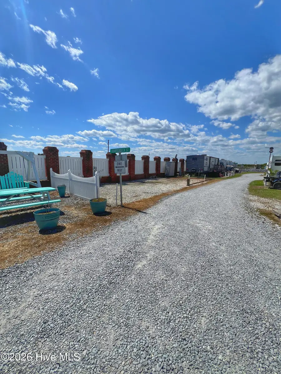 Lot 22 Urchin Street, North Topsail Beach, NC 28460 - #3