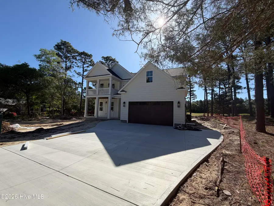 103 Fairway Lane, Cape Carteret, NC 28584 - #3