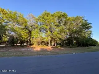 2000 Oyster Harbour Parkway Sw, Supply, NC 28462 - #2