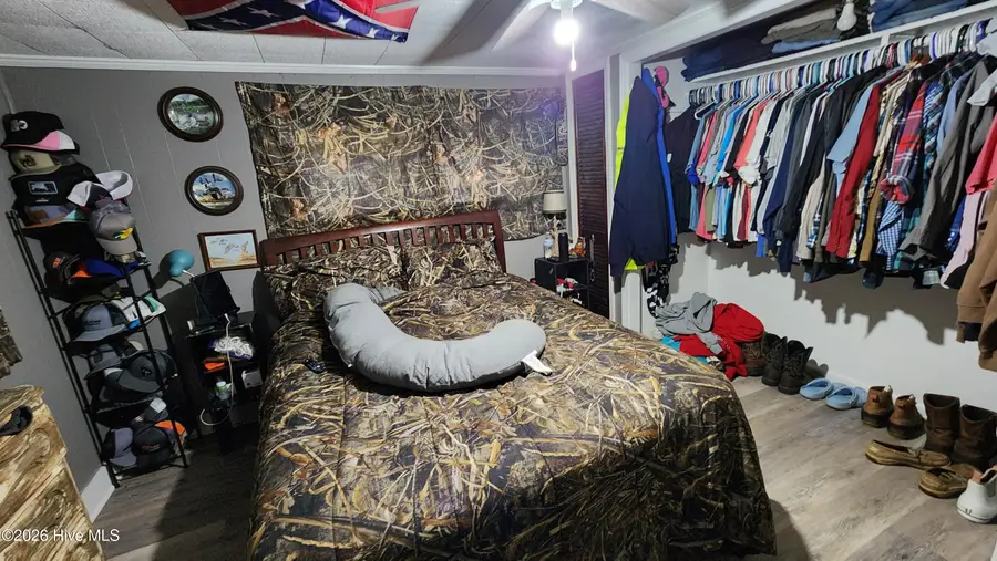 6092 Joe Brown Highway S, Chadbourn, NC 28431 - #3