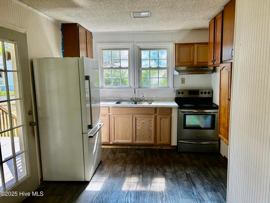 232 Aleo Seventh Avenue, Rockingham, NC 28379 - #3