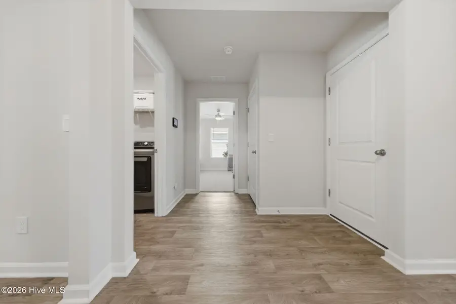 4255 Milkweed Road, Shallotte, NC 28470 - #2