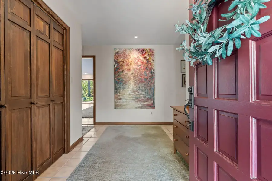 3 Mcdonald Place, Pinehurst, NC 28374 - #3