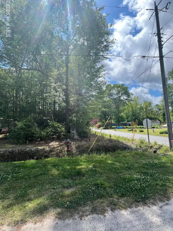0 W Hayes Street, Burgaw, NC 28425