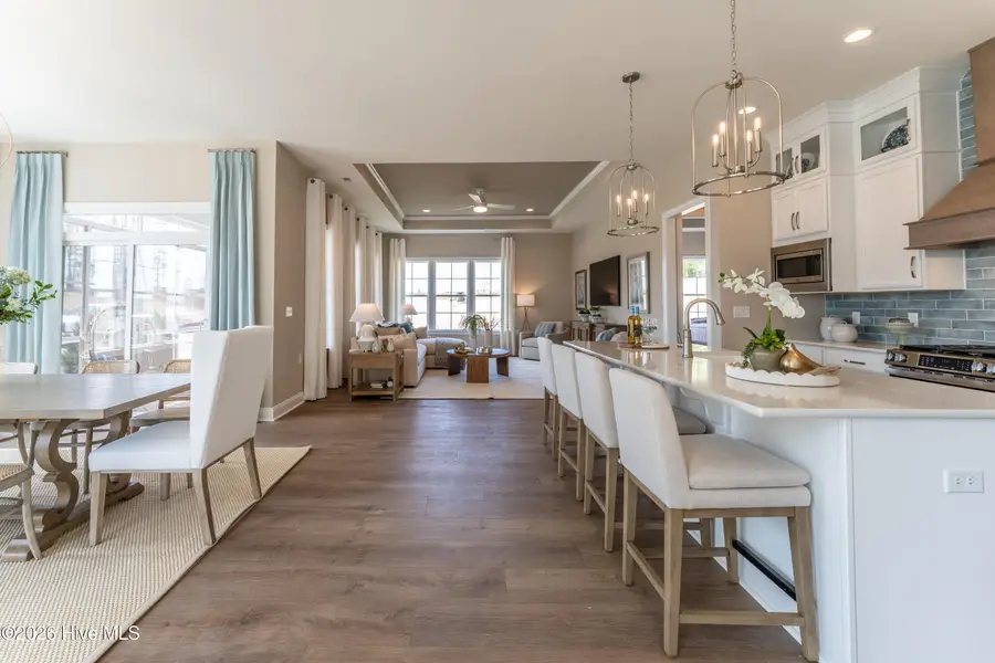 1044 Fawn Valley Way, Wilmington, NC 28409 - #3