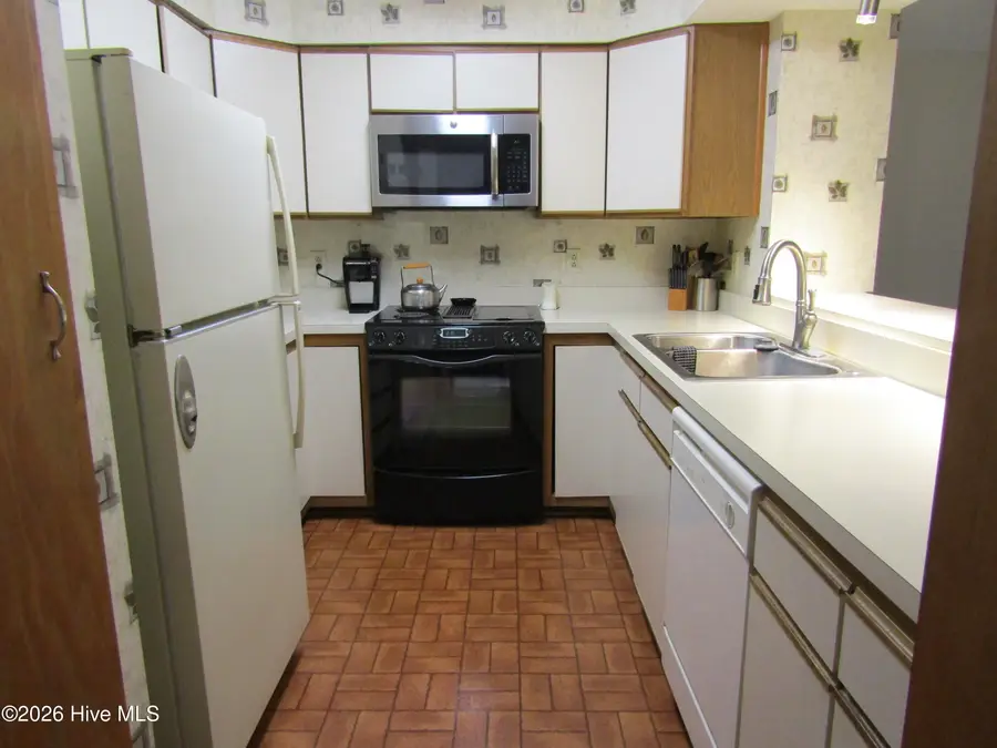 111 Forecastle Court, Washington, NC 27889 - #2