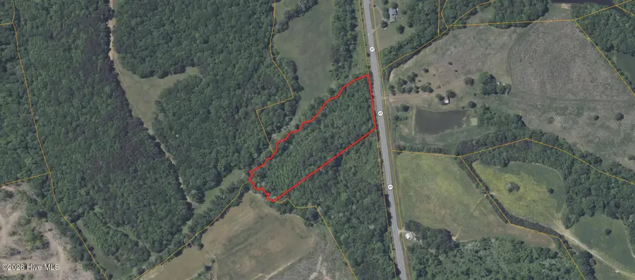 0 Nc 67 Highway, Boonville, NC 27011 - #2