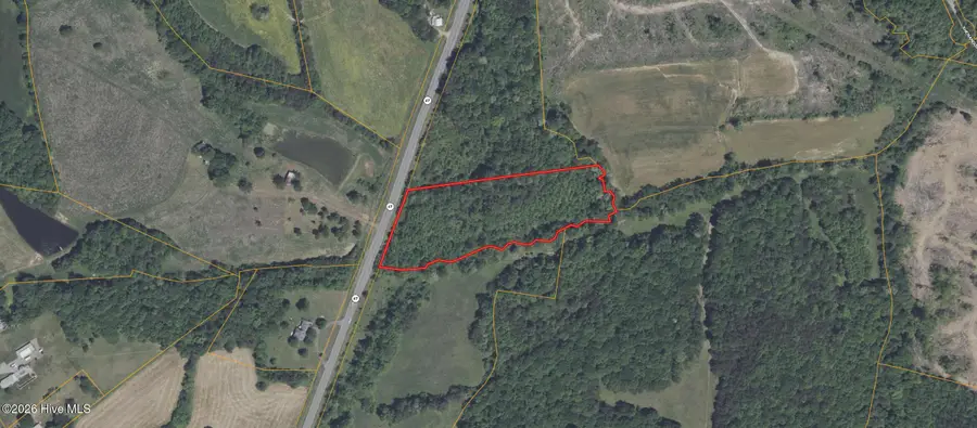0 Nc 67 Highway, Boonville, NC 27011 - #3