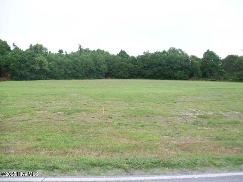 213 Shell Rock Landing Road, Hubert, NC 28539 - #1