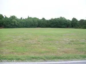 217 Shell Rock Landing Road, Hubert, NC 28539 - #1