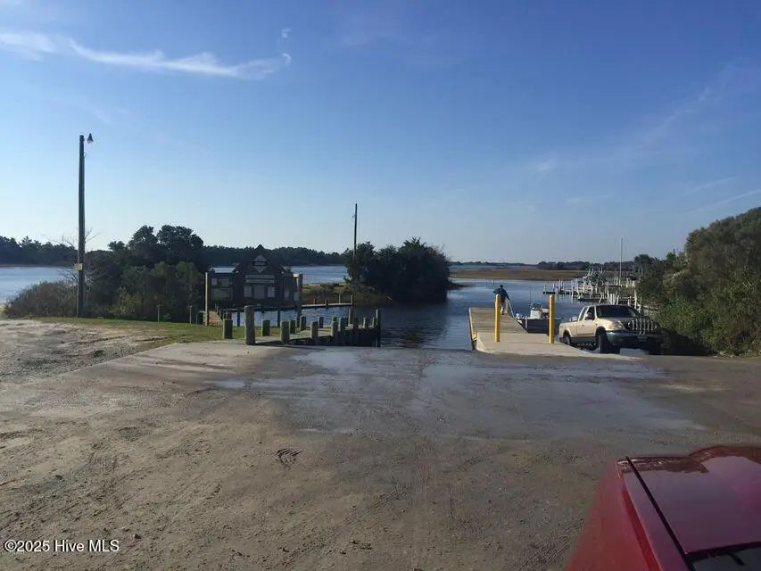 217 Shell Rock Landing Road, Hubert, NC 28539 - #2