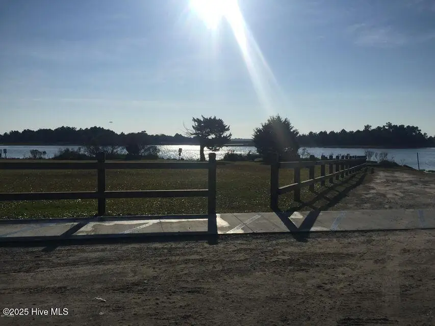 217 Shell Rock Landing Road, Hubert, NC 28539 - #3