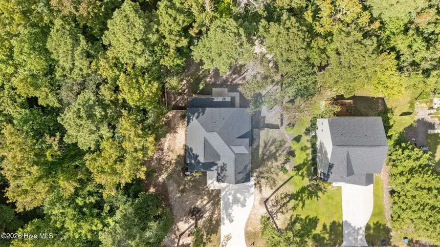 912 Sunset Drive, Carthage, NC 28327 - #3