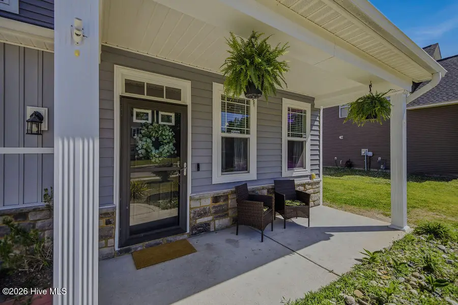 200 Pennington Street, Jacksonville, NC 28540 - #2