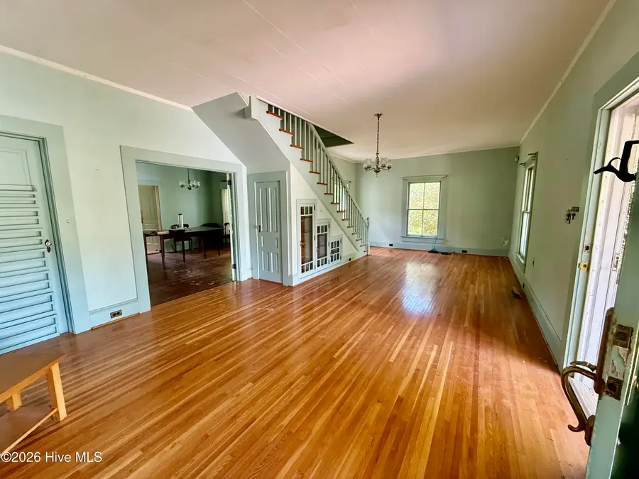 2309 Hwy 220 N, Ellerbe, NC 28338 - #2