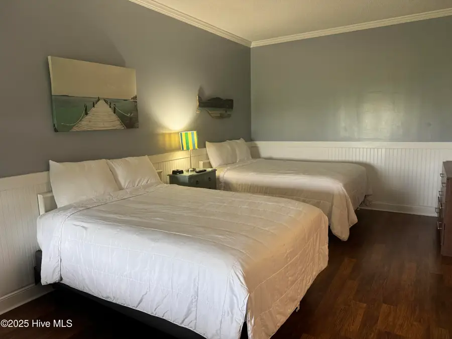 602 W Fort Macon Road #242, Atlantic Beach, NC 28512 - #3