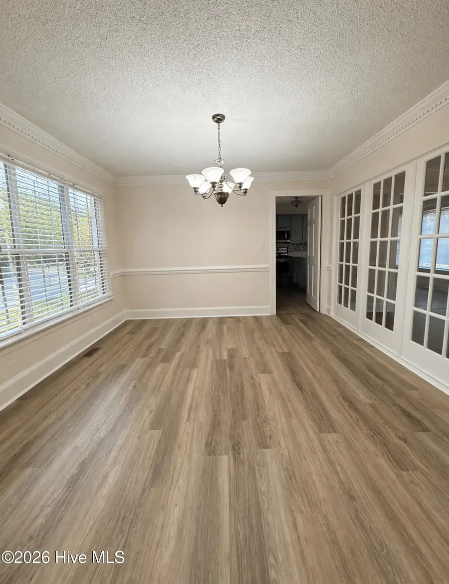 504 Winstead Road, Greenville, NC 27834 - #2