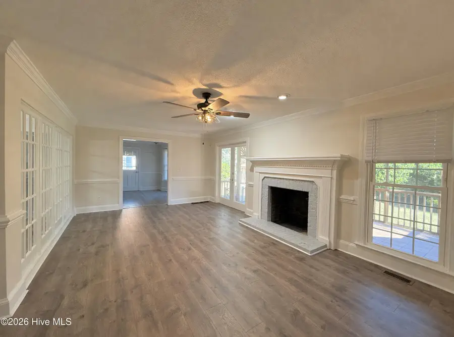 504 Winstead Road, Greenville, NC 27834 - #3