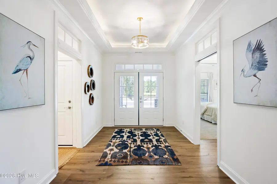 2045 Condor Run, Wilmington, NC 28409 - #3