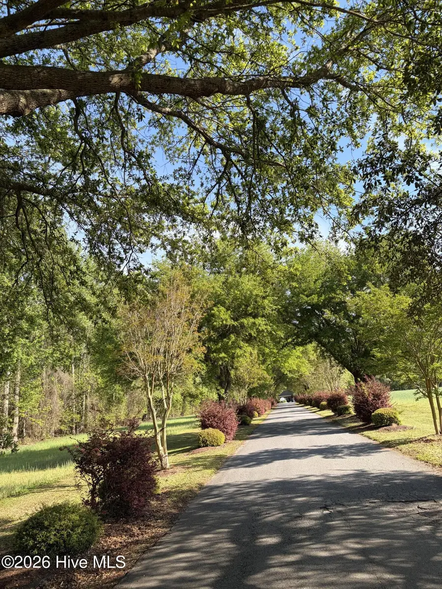 0 Island Drive, Chocowinity, NC 27817 - #2