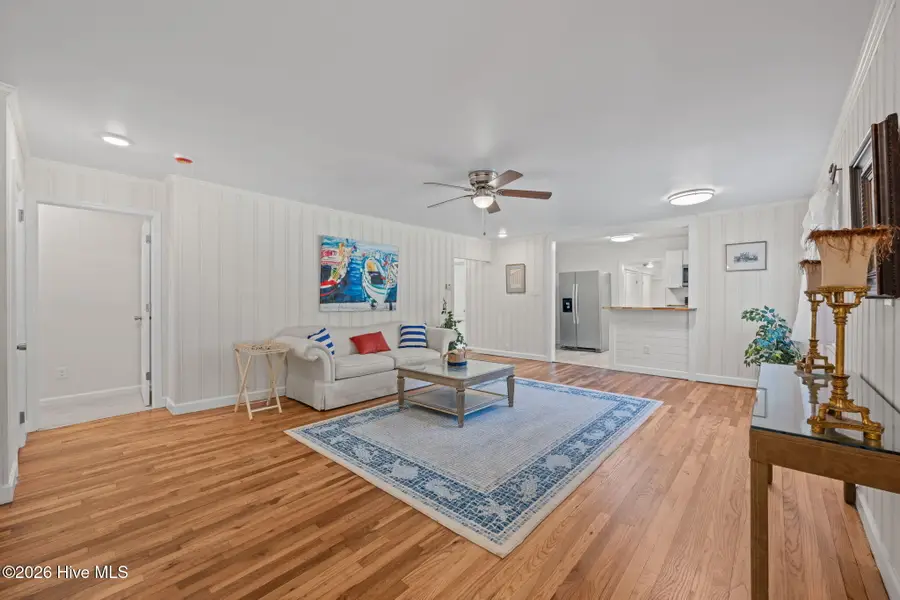 302 Fleetwood Street, Havelock, NC 28532 - #3