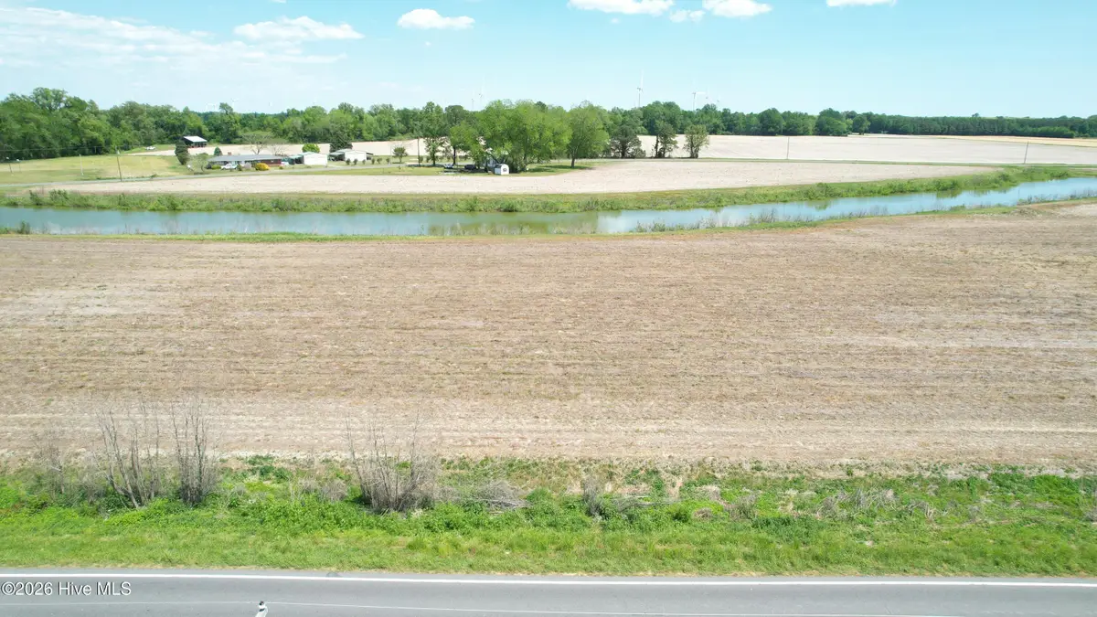 1214 Virginia Road, Edenton, NC 27932 - #1