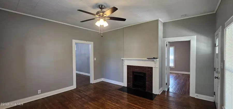 1139 E Main Street, Graham, NC 27253 - #3